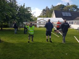 tmt 2024 opsaetning 19